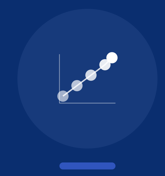 Five Seasons Portfolio