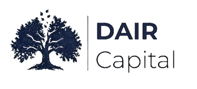DAIR Capital