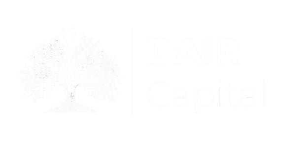 DAIR Capital