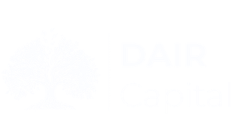 DAIR Capital Logo